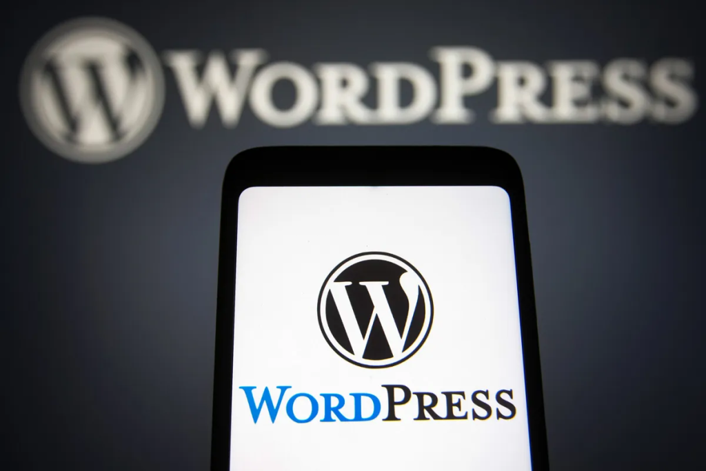Best WordPress Hosting of 2024