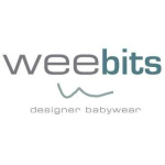 x1 150x150 - Weebits