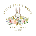 x16 150x150 - Little Rabbit Wears