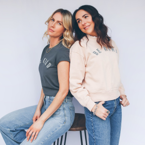 x2 300x300 - How did two friends build Revolve into a fashion empire?