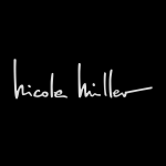x3 150x150 - Nicole Miller