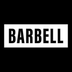 x4 150x150 - BARBELL