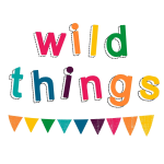 x6 150x150 - Wild Things
