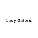 Lady Galore