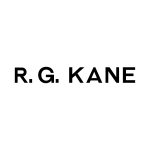R.G.Kane