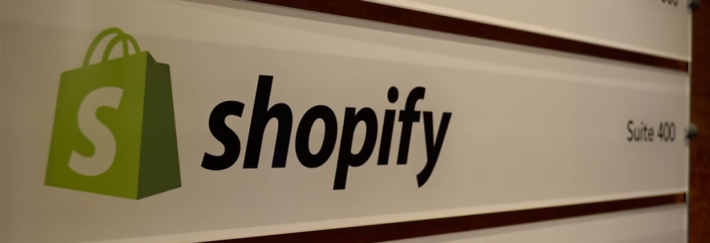 Shopify (NYSE: SHOP) Targets Continued Returns Growth