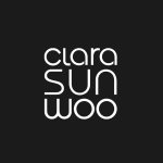 Clara Sun Woo