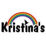 Kristina’s