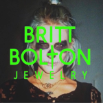 Britt Bolton