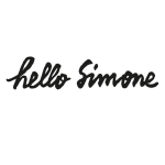 x68 150x150 - Hello Simone
