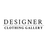 Designer Clothing Gallery
