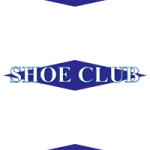 x106 150x150 - Shoe Club