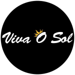 x107 150x150 - Viva O Sol