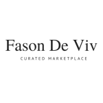 x111 150x150 - Fason De Viv