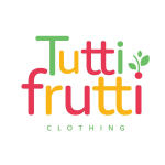 x112 150x150 - Tutti Frutti Clothing