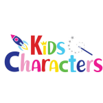 Kids-Characters