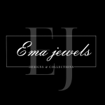 Ema Jewels