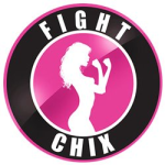 Fight Chix