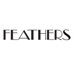 x95 150x150 - Feathers