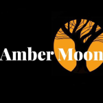 x97 150x150 - Amber Moon