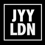 JYY LONDON