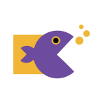 x99 150x150 - Purple Fish